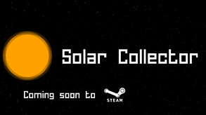 InitialTrailer