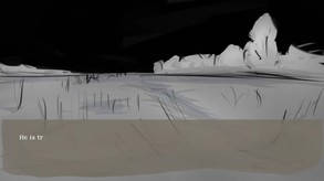 Launch trailer