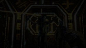 Marvel's Guardians of the Galaxy: The Telltale Series - Episode