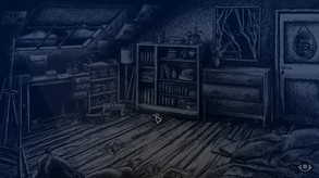 Indygo Gameplay Trailer (EN)