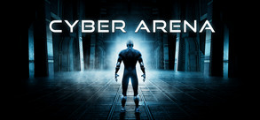 Cyber Arena Teaser
