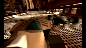 megarace2_trailer