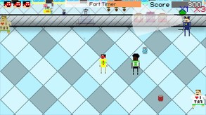 Fart Simulator 2018 Release Trailer