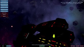 This is Math Combat Challenge