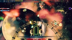 Base defence_Wave10