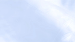 CrossSet Infinity Trailer