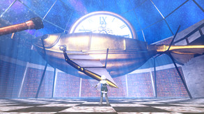 timetraveler_movie