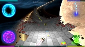 Gameplay2