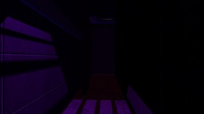 Midnight at the Red Light   Game Play