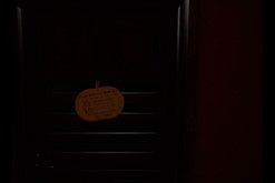 Halloween Teaser Trailer