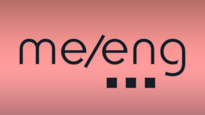meleng Trailer