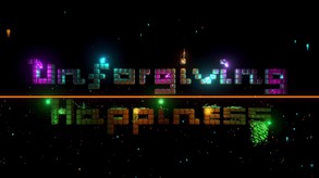 Unforgiving Happiness