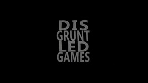 Gameplay PC (Early Access Version)