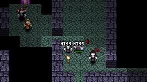 Golden Krone Hotel - Launch Trailer