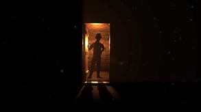 CSM Release