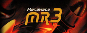 megarace3_trailer