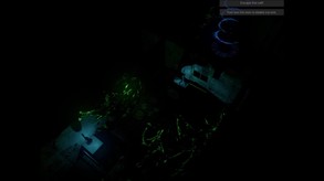 Trapped Within Launch Trailer