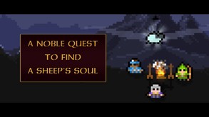 Launch Trailer