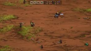Gameplay