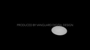 Release Trailer