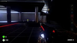 Neptune: Arena FPS | Gameplay Trailer