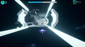 DSD New Trailer