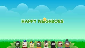 HappyNeighbors_Trailer_Y30