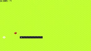 Snake: Road to apple