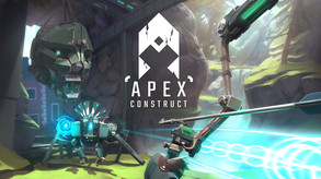 campaign thumbnail