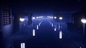 Masked and Mysterious Trailer