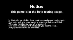 Gameplay