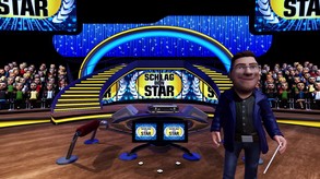 SdS_Trailer_Steam_3