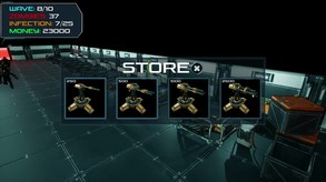 Sector177Gameplay