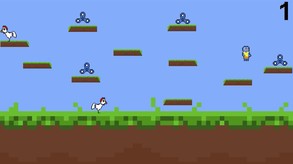 Adventures Of Pipi Trailer