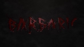 BARBARIC: Update