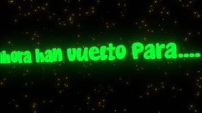 Yago, el coquerrestre