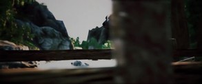 Witanlore: Dreamtime - Cinematic Trailer