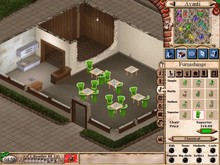 Pizza Connection 2 Trailer