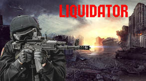 Liquidator Official Trailer