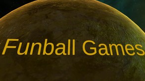 Funball Games VR