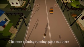 FoodHunterTrailer