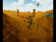 SkiFy Trailer 2