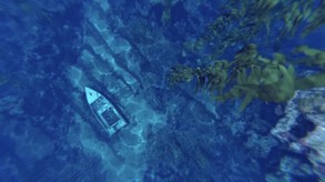 Shark Week: Operation Apex Trailer