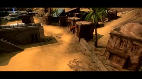 Trailer_Main