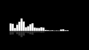 Trailer_Voice