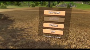 Harvest Simulator VR Gameplay Trailer 1