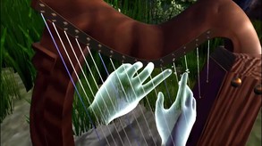 Jam Session VR Trailer