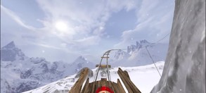 Release Trailer