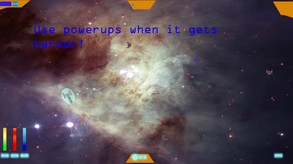 Nebula Nuker 1.0 Trailer