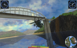 EN